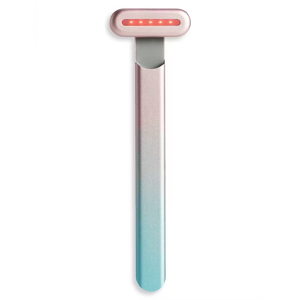 Solawave Wand and Case